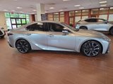 Used 2022 Lexus IS 350 F Sport image 2