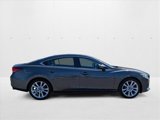 Used 2015 MAZDA MAZDA6 Touring image 4