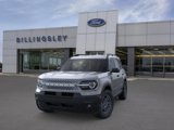 New 2025 Ford Bronco Sport Big Bend w/ Convenience Package image 2