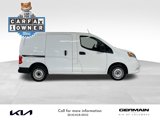 Used 2020 Nissan NV200 S image 4