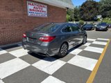 Used 2018 Subaru Legacy 2.5i Premium image 3