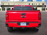 Used 2016 Chevrolet Silverado 1500 LT w/ Rally 2 Edition image 4