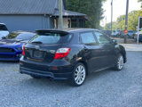 Used 2010 Toyota Matrix XRS image 5