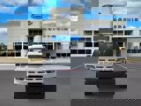 New 2024 Ford Bronco Sport Heritage w/ Heritage Convenience Package image 6