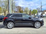 Used 2018 Cadillac XT5 Premium Luxury image 6