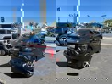 Used 2017 Toyota Mirai image 4
