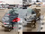 Used 2013 Volkswagen Beetle 2.5 image 5