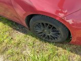Used 2014 Dodge Dart Aero image 5
