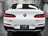 Used 2019 BMW X4 xDrive30i w/ Convenience Package image 5
