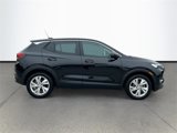 New 2025 Buick Encore GX Preferred image 3