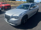 Used 2023 Chrysler 300 S image 5