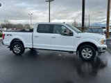 Certified 2019 Ford F150 XLT image 3