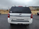 Used 2016 Ford Expedition Platinum image 4