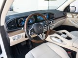 Used 2022 Mercedes-Benz GLE 350 4MATIC image 4