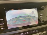 Used 2016 Subaru Legacy 2.5i Premium w/ Moonroof Package image 4