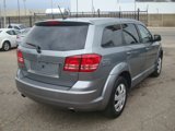 Used 2009 Dodge Journey SXT image 5