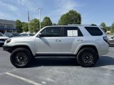 Used 2019 Toyota 4Runner SR5 image 3