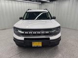 Used 2022 Ford Bronco Sport Big Bend w/ Convenience Package image 2