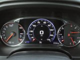 Used 2022 GMC Acadia SLT w/ Technology Package image 5