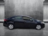 Used 2018 Kia Forte LX image 4