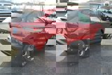 New 2025 Ford Escape ST-Line w/ Cold Weather Package image 4