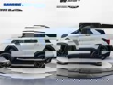Certified 2025 Ford Explorer ST-Line w/ Premium Package image 2