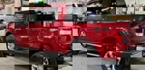 Certified 2021 Ford F150 Lariat w/ Equipment Group 502A High image 4