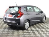 Used 2015 Honda Fit LX image 5