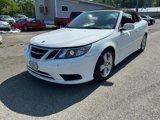 Used 2010 Saab 9-3 2.0T w/ Comfort Package image 3