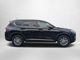 Used 2019 Hyundai Santa Fe SE image 2