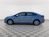 Used 2022 Toyota Corolla LE image 4