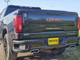 Used 2023 GMC Sierra 1500 Denali w/ Denali Reserve Package image 3