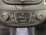 New 2025 Chevrolet Malibu RS image 5