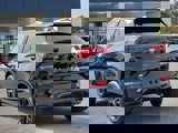 New 2025 Buick Encore GX Sport Touring w/ Comfort Package image 4