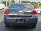Used 2008 Chevrolet Impala LT image 6
