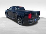 Used 2016 Chevrolet Colorado Z71 image 4