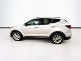 Used 2017 Hyundai Santa Fe Sport 2.0T w/ Cargo Package image 4