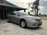 Used 2012 Nissan Altima 2.5 SL w/ 2.5SL Pkg image 5