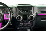 Used 2013 Jeep Wrangler Unlimited Sport w/ Connectivity Group image 6