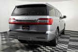 Used 2021 Lincoln Navigator L Reserve w/ Luxury Package image 6