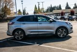 Used 2020 Ford Edge ST w/ Cold Weather Package image 2