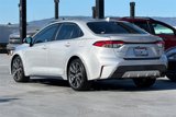 Used 2021 Toyota Corolla SE image 6