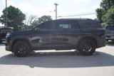 Used 2024 Chevrolet Traverse LT image 6