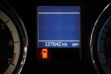 Used 2016 Dodge Grand Caravan R/T image 4