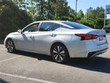 Used 2021 Nissan Altima 2.5 SV image 5
