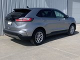 Used 2024 Ford Edge SEL image 5