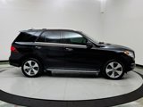 Used 2017 Mercedes-Benz GLE 350 image 4