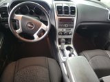 Used 2008 GMC Acadia SLE w/ Preferred Package image 2