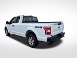 Used 2019 Ford F150 XL w/ Equipment Group 101A Mid image 3