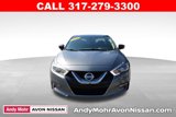 Used 2016 Nissan Maxima 3.5 SL image 2
